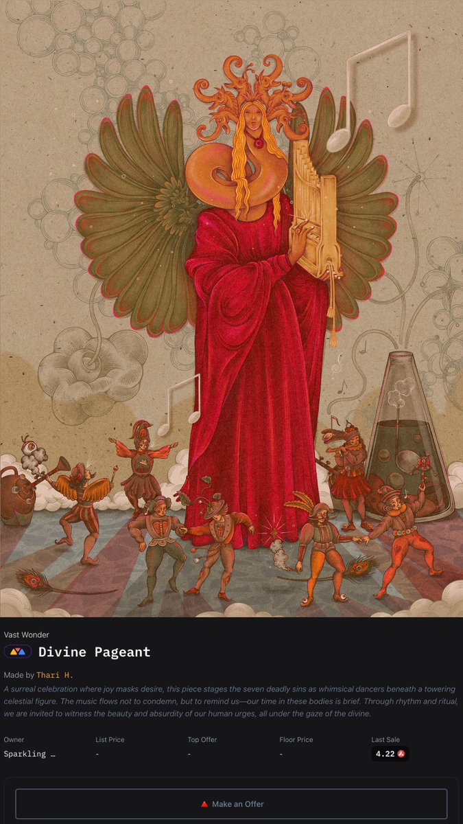 thari h. tweet media