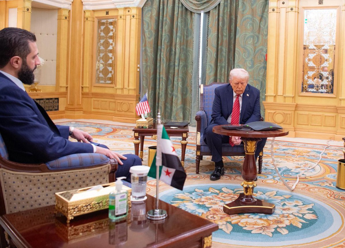 مشعل النامي tweet media