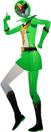 <a href="/KendermanOct4th/">Kenderman</a> thank you kenderman have a featherman