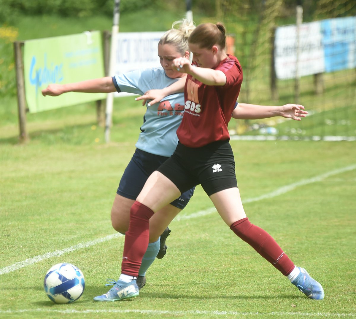 Bristol Soccerworld (@bsoccerworld) on Twitter photo Our women's football round-up is online! <a href="/wellscityladies/">Wells City Ladies</a> win <a href="/SomersetCWL/">Somerset County Women's Football League</a> Cup on penalties, <a href="/PaultonLadies/">Paulton Rovers Ladies</a> Res go one better, <a href="/LydeardLadiesFC/">BishopsLydeardLadies</a> boost survival hopes, @FcWhitchurch on brink of clinching title, <a href="/MangotsfieldWFC/">Mangotsfield United Women</a> finish with win and much more! Our women's football round-up is online! <a href="/wellscityladies/">Wells City Ladies</a> win <a href="/SomersetCWL/">Somerset County Women's Football League</a> Cup on penalties, <a href="/PaultonLadies/">Paulton Rovers Ladies</a> Res go one better, <a href="/LydeardLadiesFC/">BishopsLydeardLadies</a> boost survival hopes, @FcWhitchurch on brink of clinching title, <a href="/MangotsfieldWFC/">Mangotsfield United Women</a> finish with win and much more!