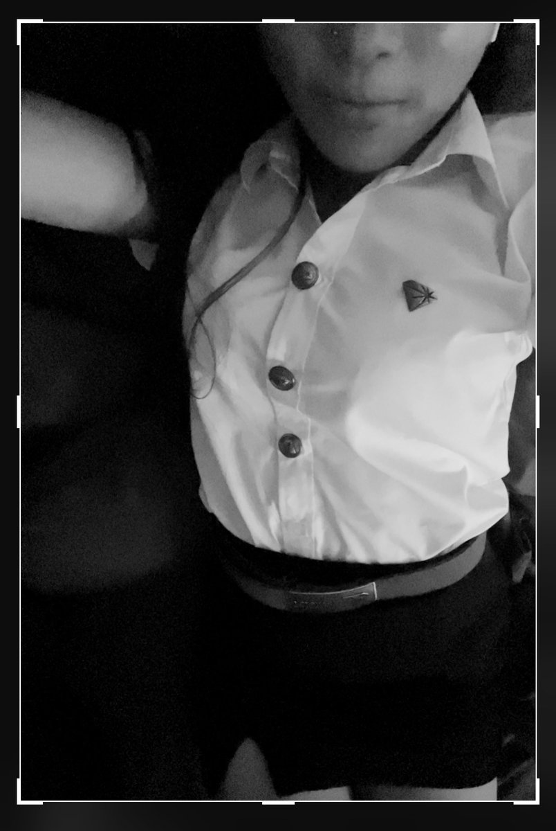 玉 (@linbiyuxz) on Twitter photo 