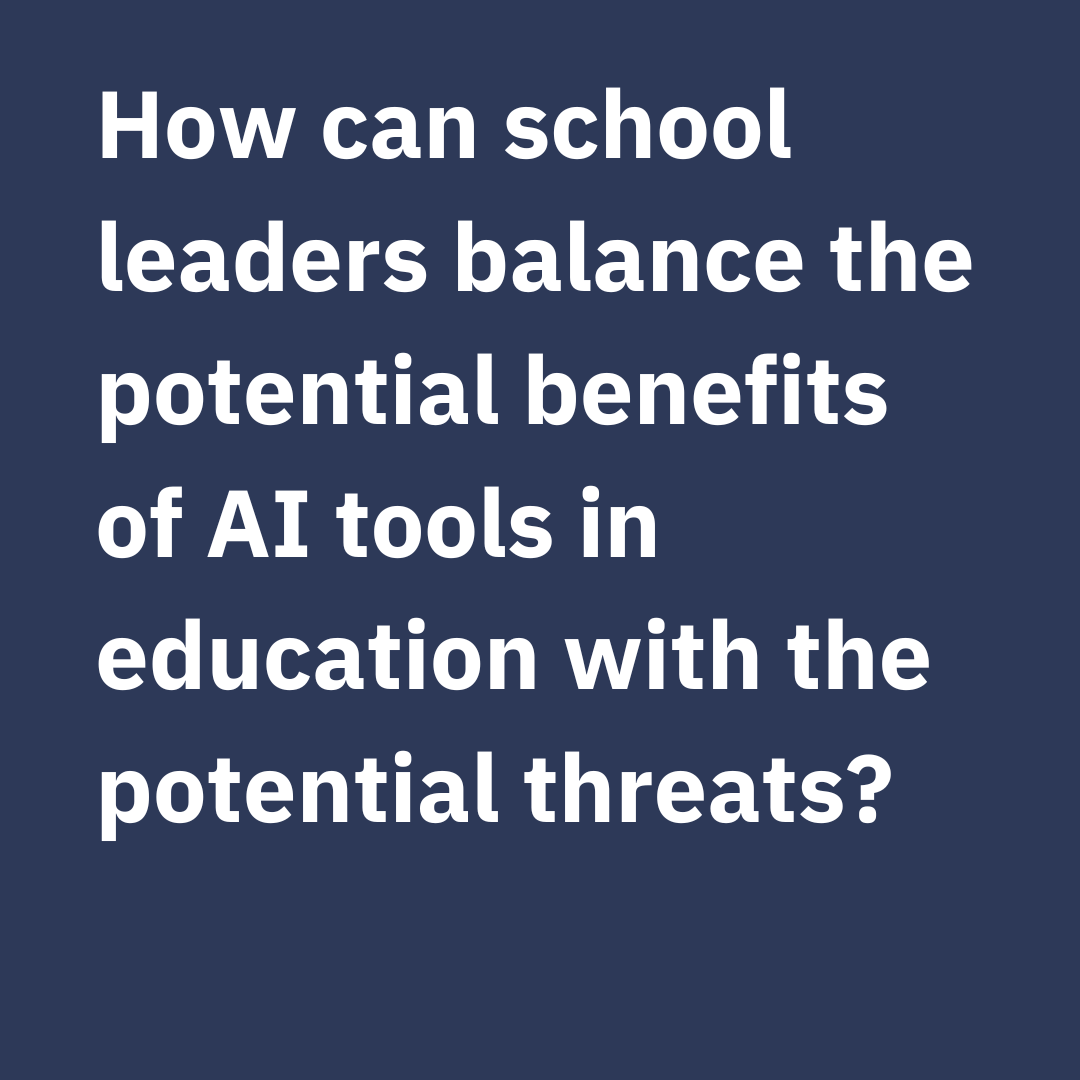 HeadteacherChat tweet media