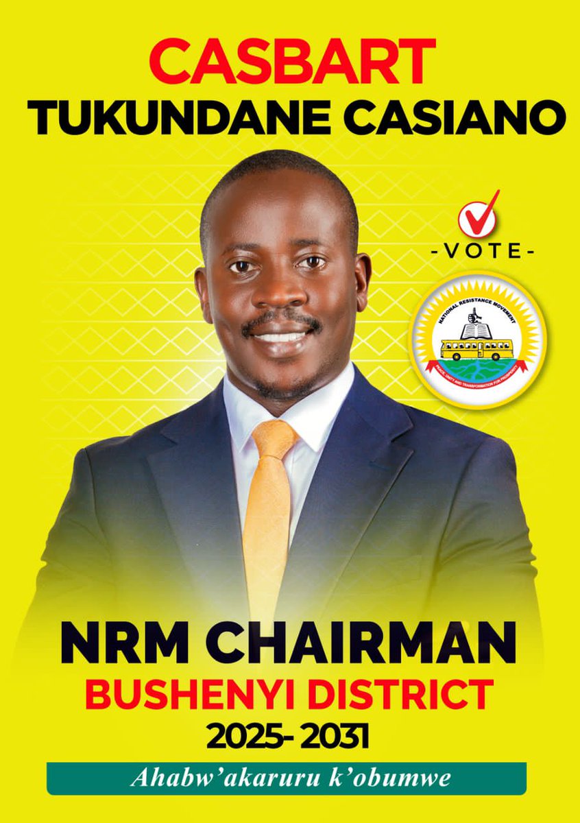 Tukundane Casbart (@tukundanecasba1) on Twitter photo Reframing the politics of our time #Changing the narrative <a href="/KagutaMuseveni/">Yoweri K Museveni</a> <a href="/mkainerugaba/">Muhoozi Kainerugaba</a> <a href="/NRMOnline/">NRM Party</a> <a href="/TodwongR/">Todwong Richard</a> Reframing the politics of our time #Changing the narrative <a href="/KagutaMuseveni/">Yoweri K Museveni</a> <a href="/mkainerugaba/">Muhoozi Kainerugaba</a> <a href="/NRMOnline/">NRM Party</a> <a href="/TodwongR/">Todwong Richard</a>