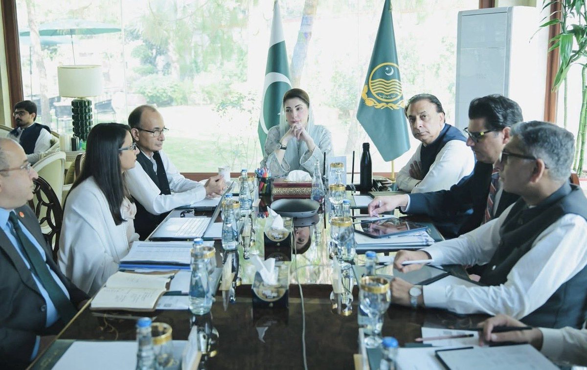 Punjab Small Industries Corporation tweet media