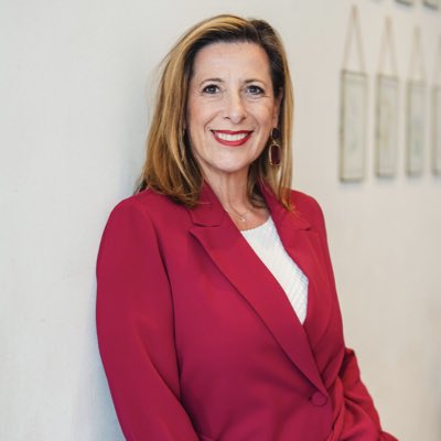 Louisa Boehringer tweet media