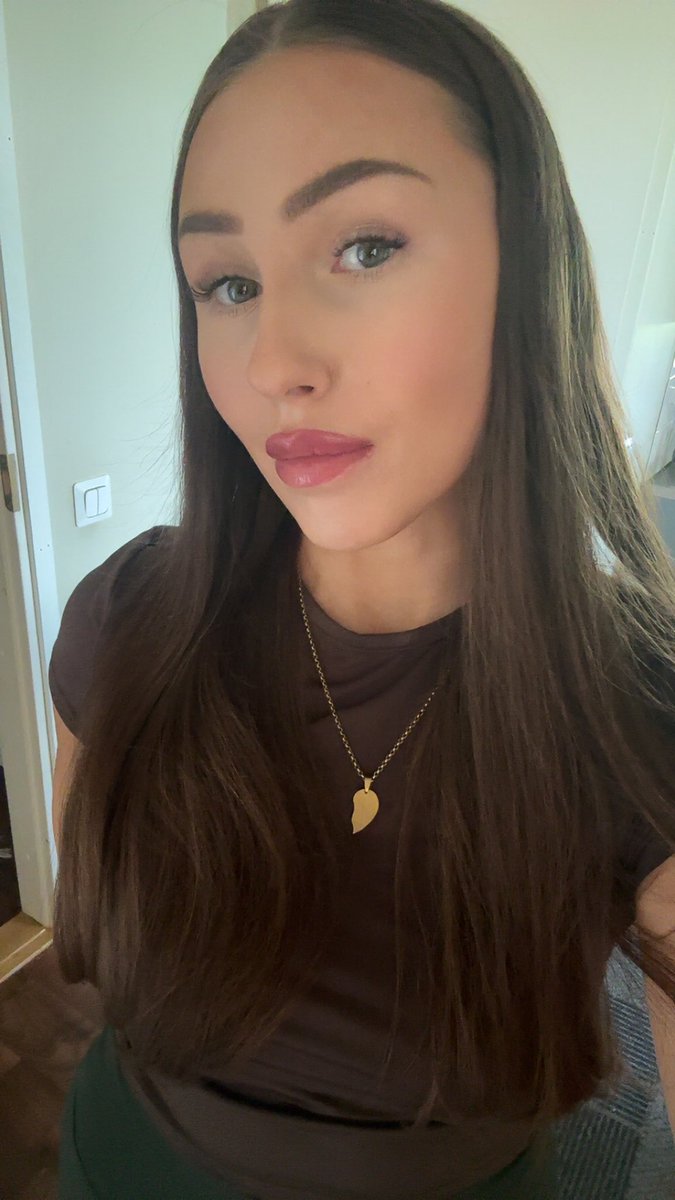 Live on the purple app :)