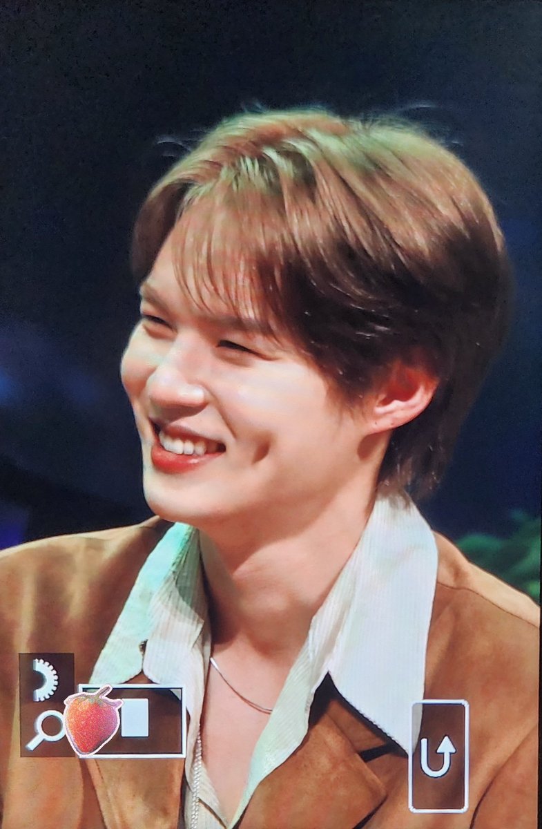 250517 You're My Summer pre
    
눈부셔🌞
    
#임세준 #세준 #SEJUN