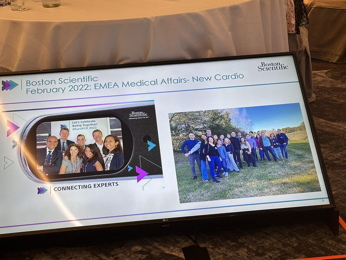 <a href="/DrMartaBande/">Marta Bande</a> with an amazing personal lecture with advice for building a successful career
The same glass ceilings/ barriers exist in medicine and industry for under-representation of women