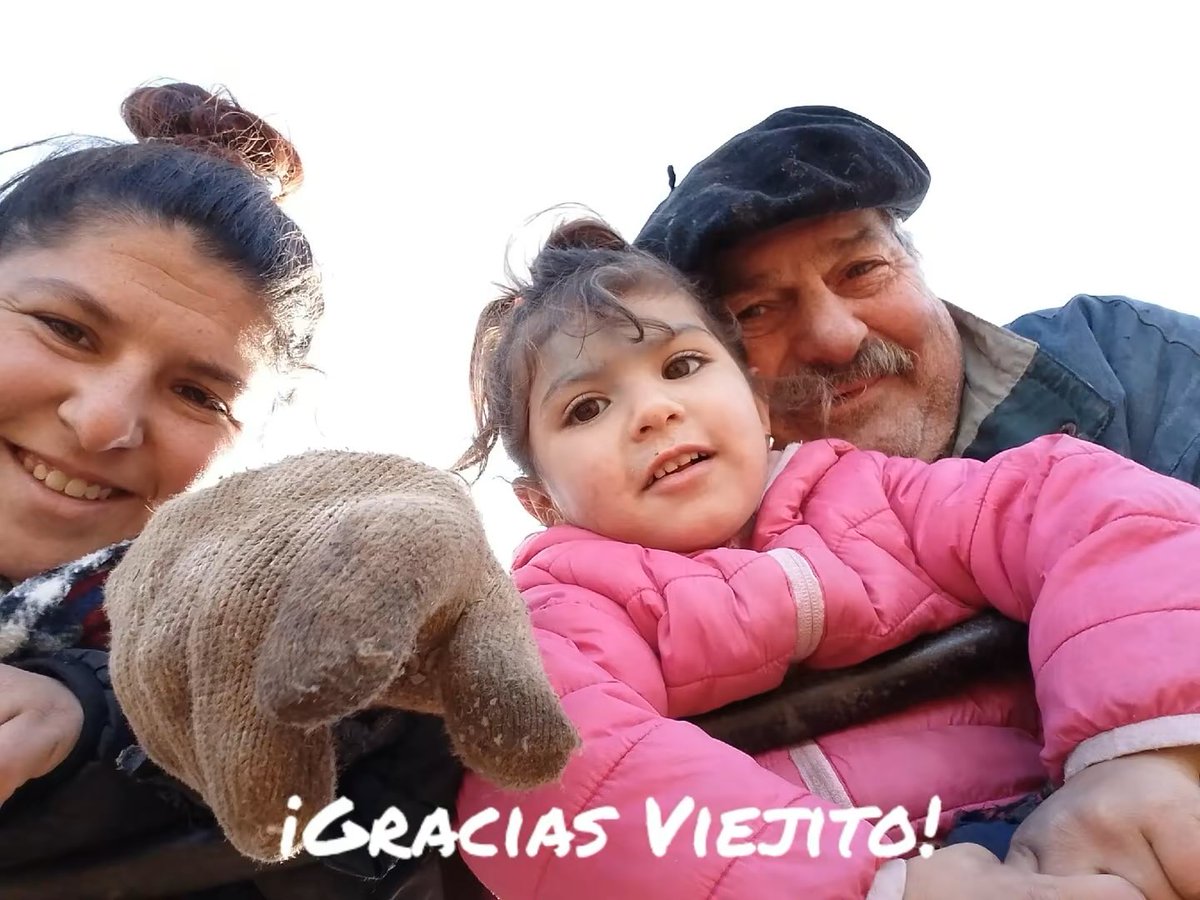 dailerda's tweet photo. 💔 dale viejo  te estoy esperando ❤️‍🩹 https://t.co/zcO1641tGL