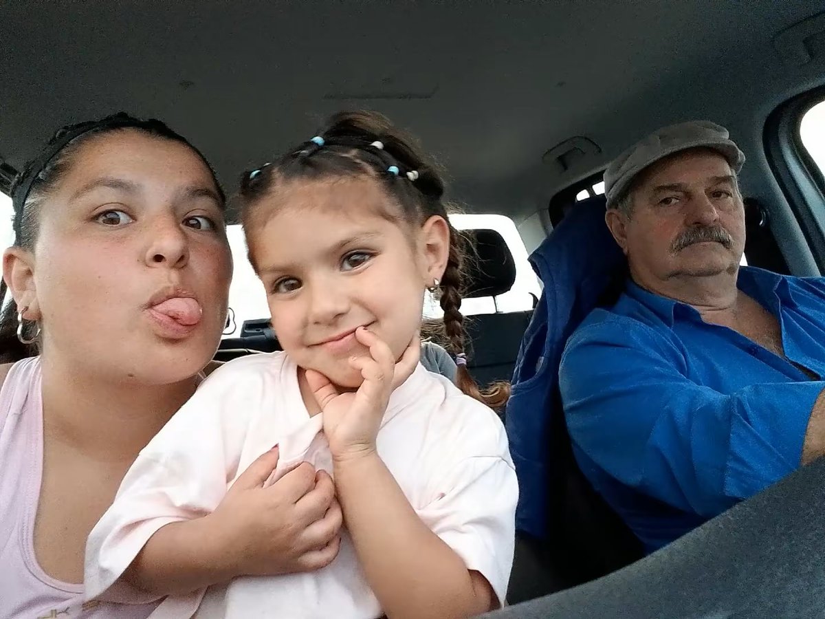 dailerda's tweet photo. 💔 dale viejo  te estoy esperando ❤️‍🩹 https://t.co/zcO1641tGL