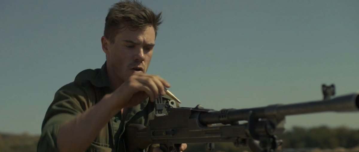 MrXíNōm (COMM closed) tweet media