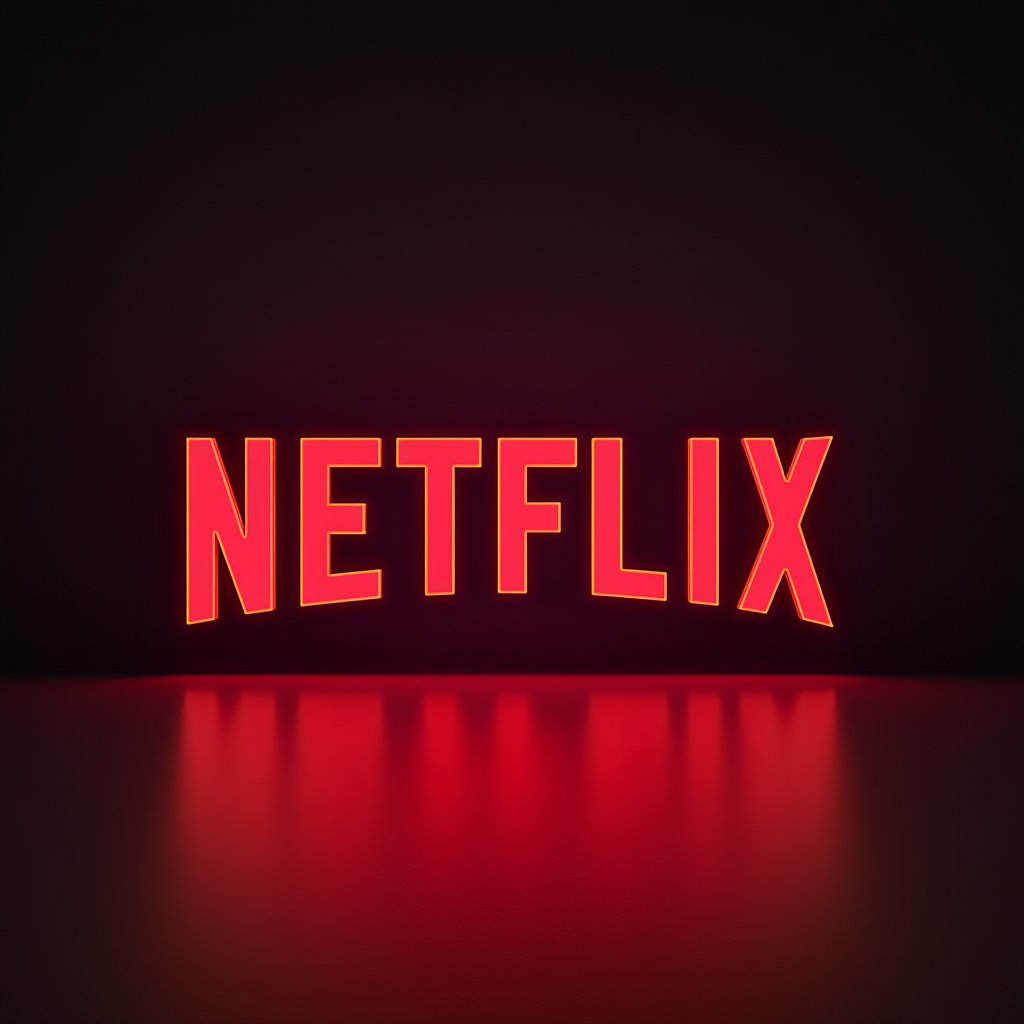 codeMdSanto's tweet photo. Netflix can change your life.

Here are 20 movies you must see on Netflix: https://t.co/IpAJrR0lYj