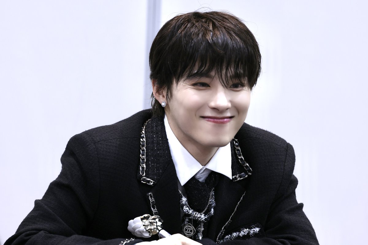 JO1 川西拓実　サイン入りチェキ 川西拓実 サイン入り ワルツ 2025 - メルカリ