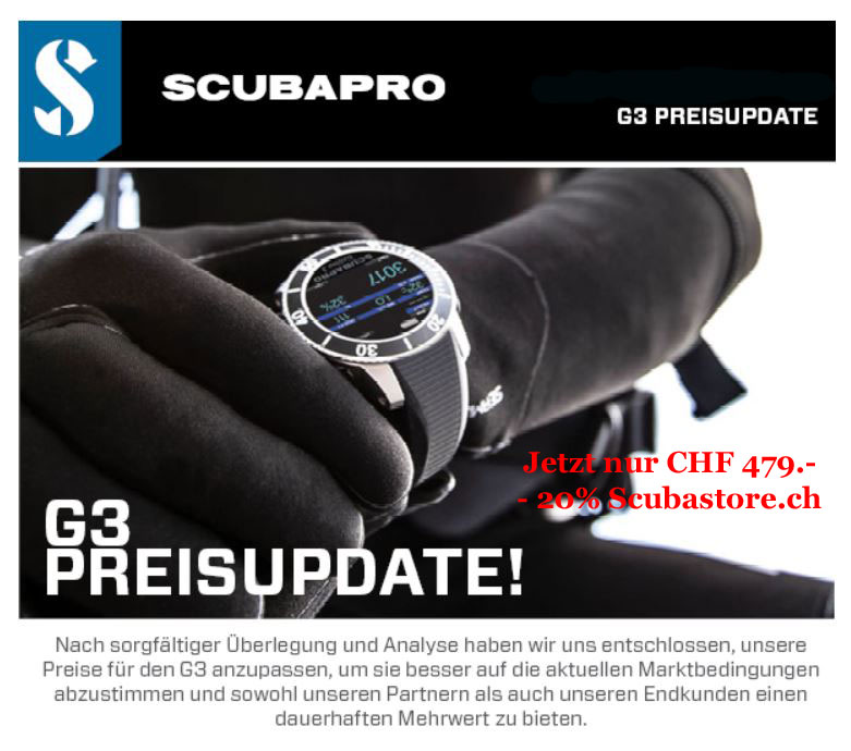 Scubastore ch MOMO DIVE CLUB (@momo_centro) on Twitter photo 