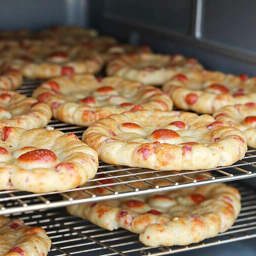 KitchenAsking's tweet image. Which Oven Setting is Best for Dehydrating?
Read Full: kitchenasking.com/which-oven-set…
&quot;#oven #convectionmode #dehydratingfood #diydehydration #driedherbs #energyefficiency #foodpreservation&quot;