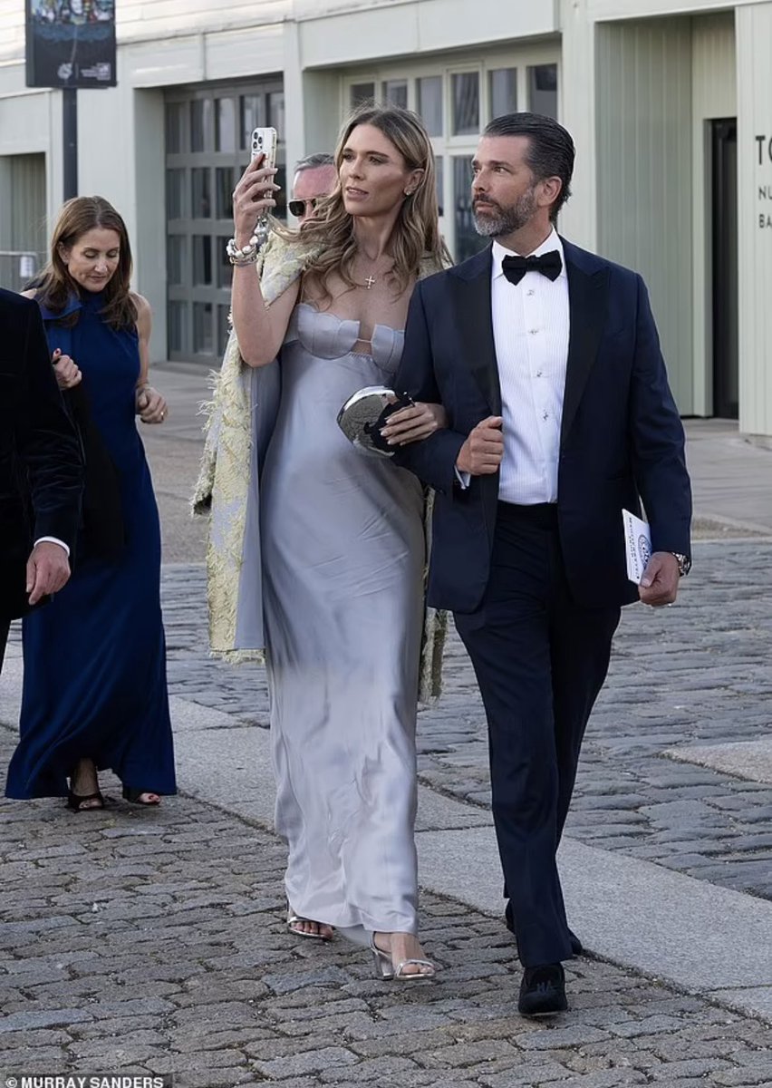 Hannah Prowse tweet media