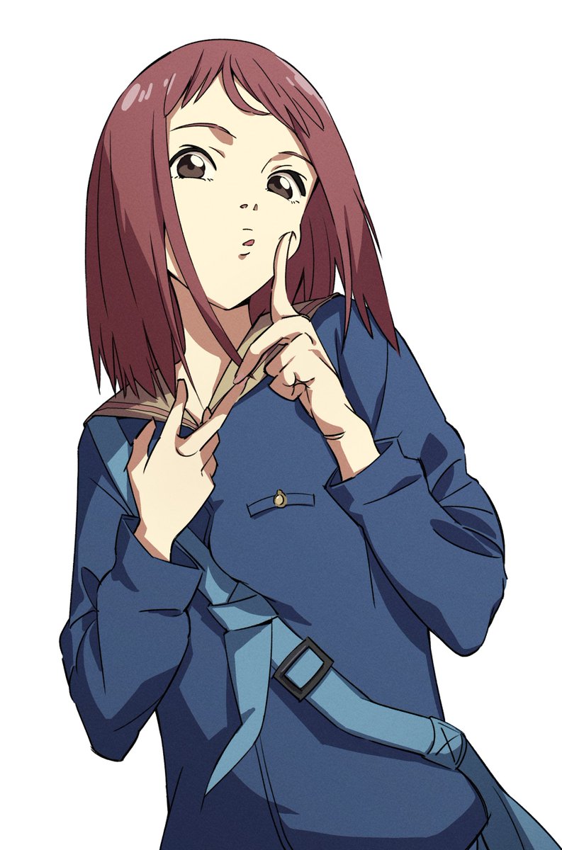 tarouuroat's tweet photo. mamimi!
#FLCL https://t.co/JDAWacqITK