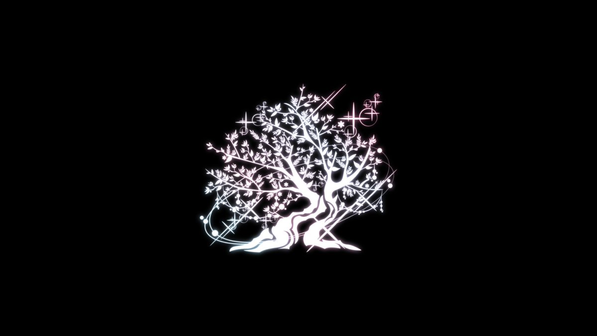 📢 '유피아'의 공식 팬카페가 개장되었습니다! 따뜻한 배려와 매너로 평화로운 팬카페를 만들어 나가요!

🚨 필독 공지사항을 항상 확인하세요!

팬카페：cafe.naver.com/upia47911