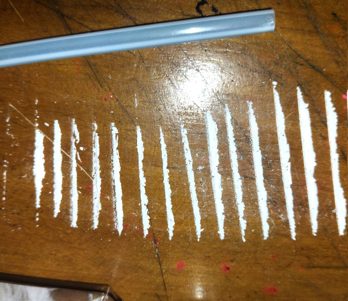 Li_4nnn's tweet photo. q gran banquete loco
#drugtwt https://t.co/gdcwaqqLYq