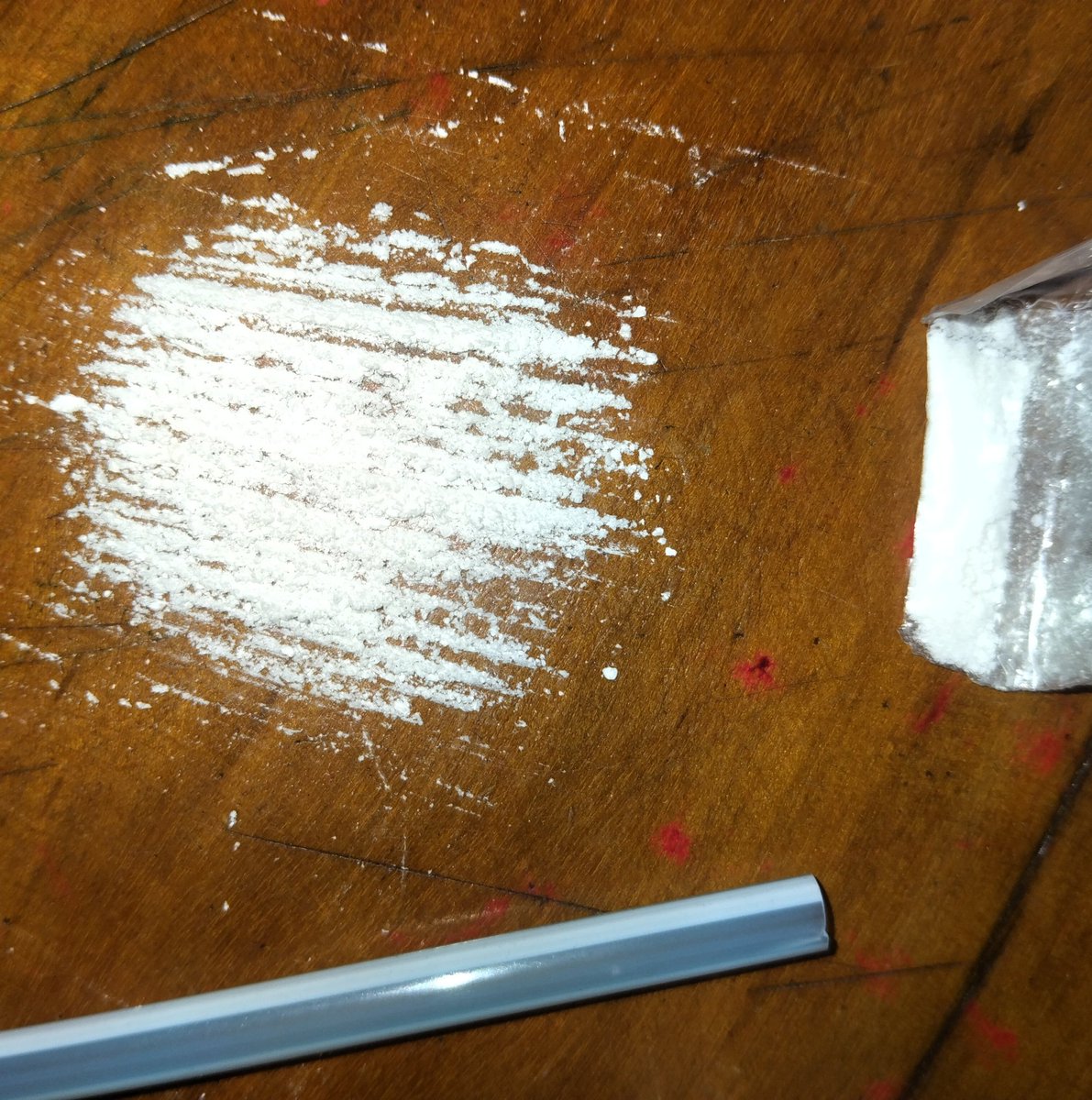 Li_4nnn's tweet photo. q gran banquete loco
#drugtwt https://t.co/gdcwaqqLYq