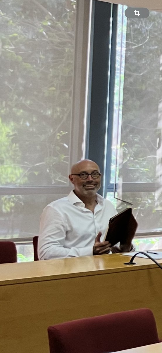 Bertamperez's tweet image. It is always such a pleasure to have Chris Yeomans with us! This time together with L. Rustigui confronting us with the lack of essence of the Hegelian “kleine Familie” and leading us to suspect that its non-contractual form shows the ideological nature of contract itself…