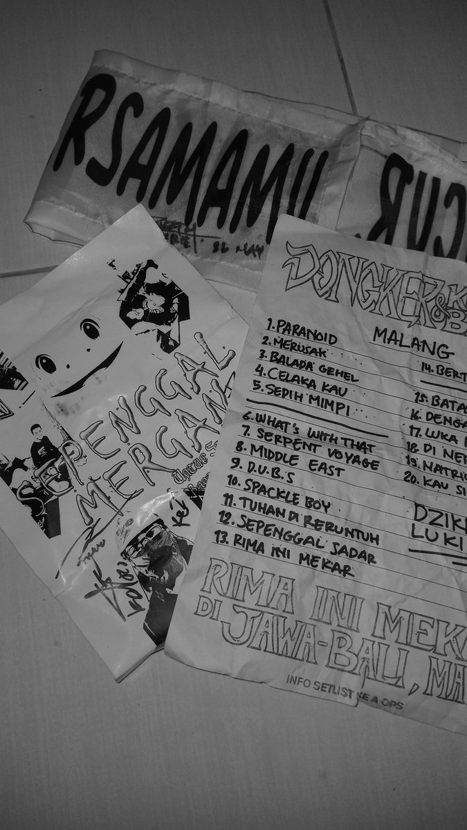 rezarror tweet media