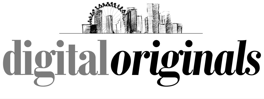 Sara-Jade Virtue (@bookminxsjv) on Twitter photo ICYMI: <a href="/TeamBATC/">BooksAndTheCity</a> #DigitalOriginals #OneDay2025 is ON, so if you're an unagented/debut author #amwriting a #romancebooks/love story, you've got just a couple of months left to prepare your synopsis!
All the details on how to submit on 15th July are here: simonandschuster.co.uk/m/Books-and-th… ICYMI: <a href="/TeamBATC/">BooksAndTheCity</a> #DigitalOriginals #OneDay2025 is ON, so if you're an unagented/debut author #amwriting a #romancebooks/love story, you've got just a couple of months left to prepare your synopsis!
All the details on how to submit on 15th July are here: simonandschuster.co.uk/m/Books-and-th…
