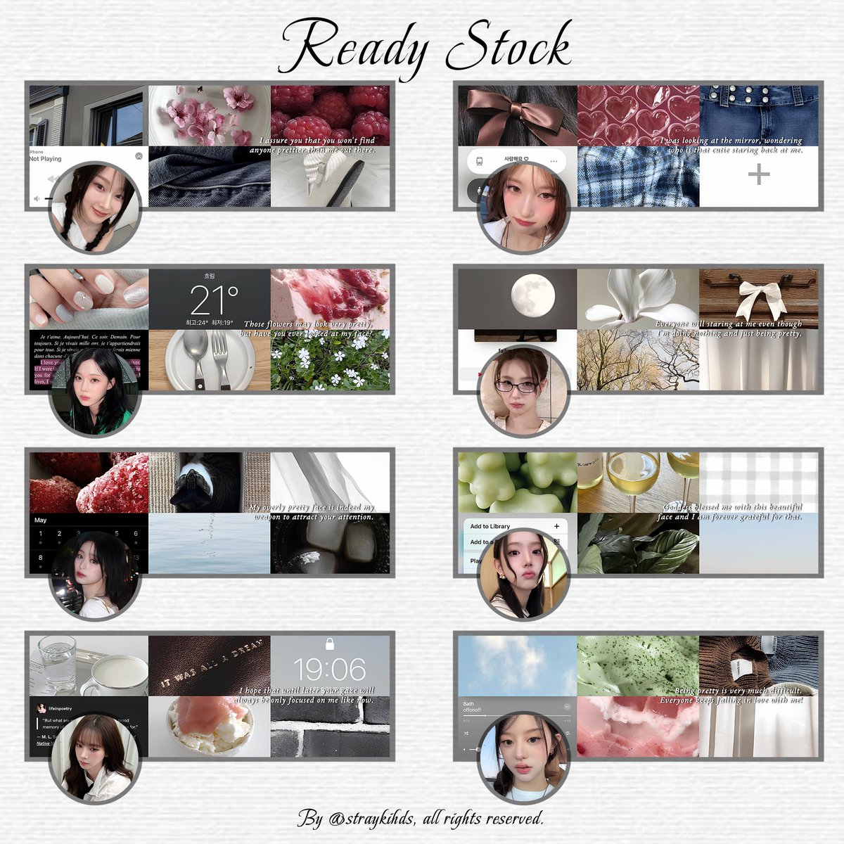 ️️️ ️️ tweet media