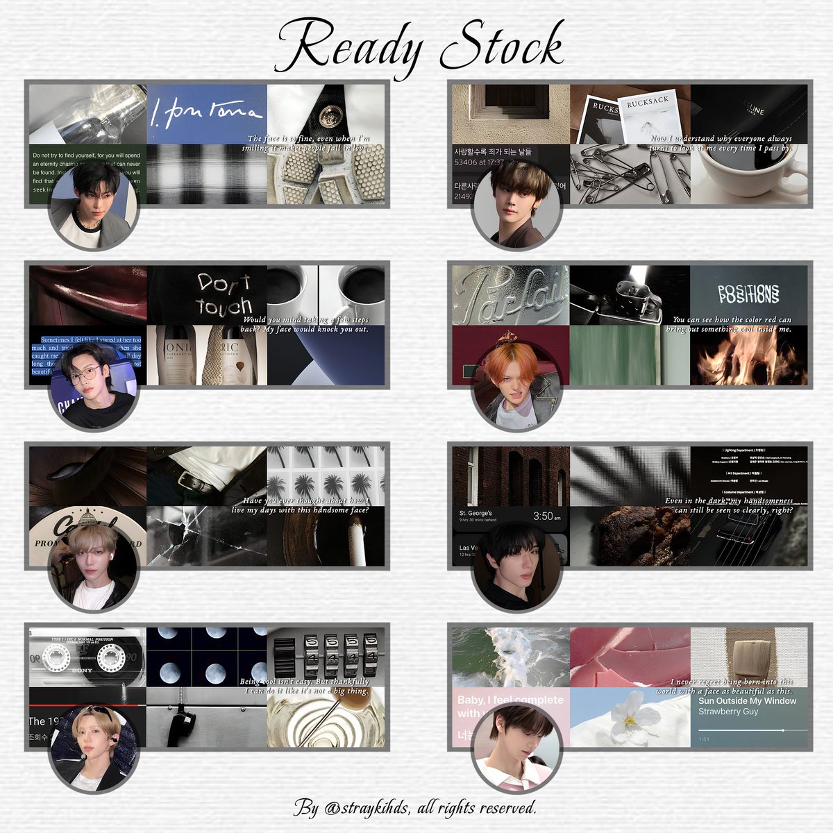 ️️️ ️️ tweet media