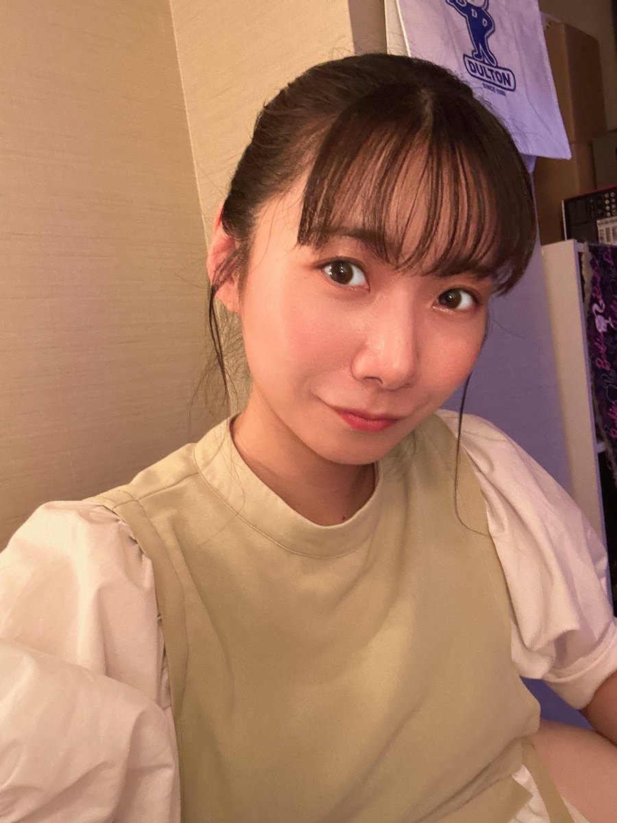 今夜はこちら💁‍♀️✨✨

雨は上がったけれど、ものすごい湿気😳
涼しいシェルビーで一緒に過ごしましょう〜！！！！

お待ちしています😆🔥