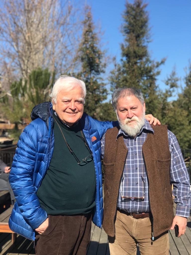 6-9 Haziran arası Matematik Köyü'nde Bir Demet Matematik programı. Matematiğin en temeli ve derinlemesine. Günde 8 saat ders. Yusuf Ünlü, Ali Nesin, İlayda Barış, Özlem Beyarslan. nesinkoyleri.org/events/2025-bi…