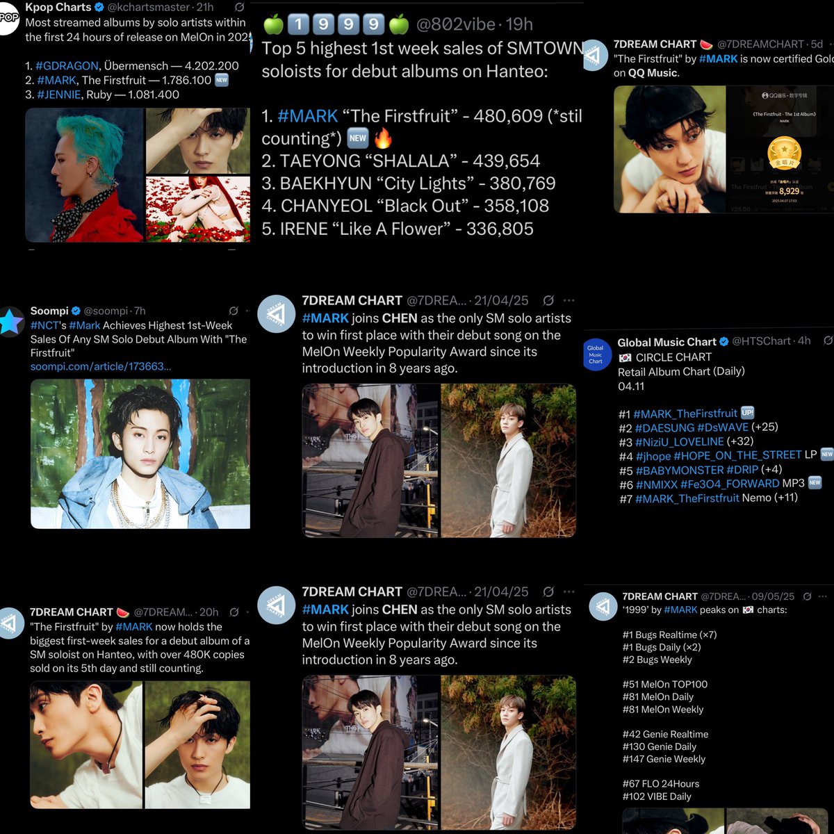 𝗼𝗻𝗹𝗲𝗲𝗺𝗮𝗿𝗸🐯 tweet media