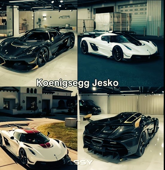 skob_x's tweet photo. Koenigsegg Jesko #koenigsegg #jesko https://t.co/ZaIxconunC