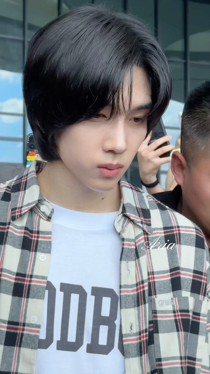 此恨绵绵无绝期 tweet media