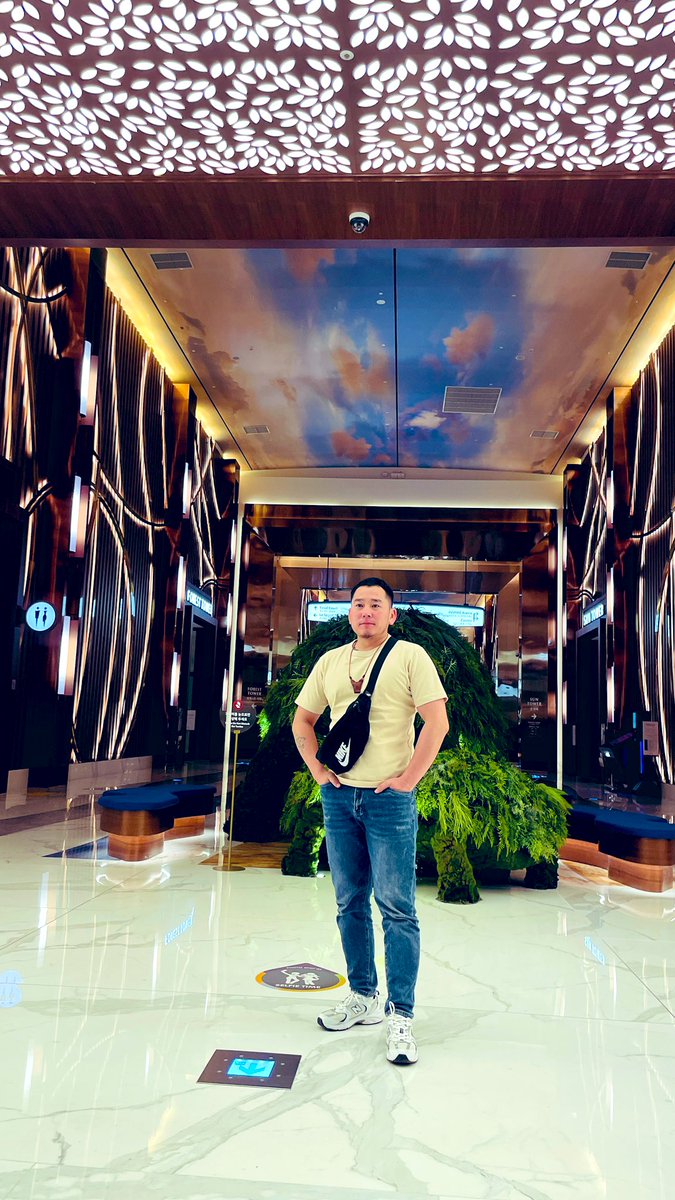 Хөгжөл тулцан улс орон глё юм аа