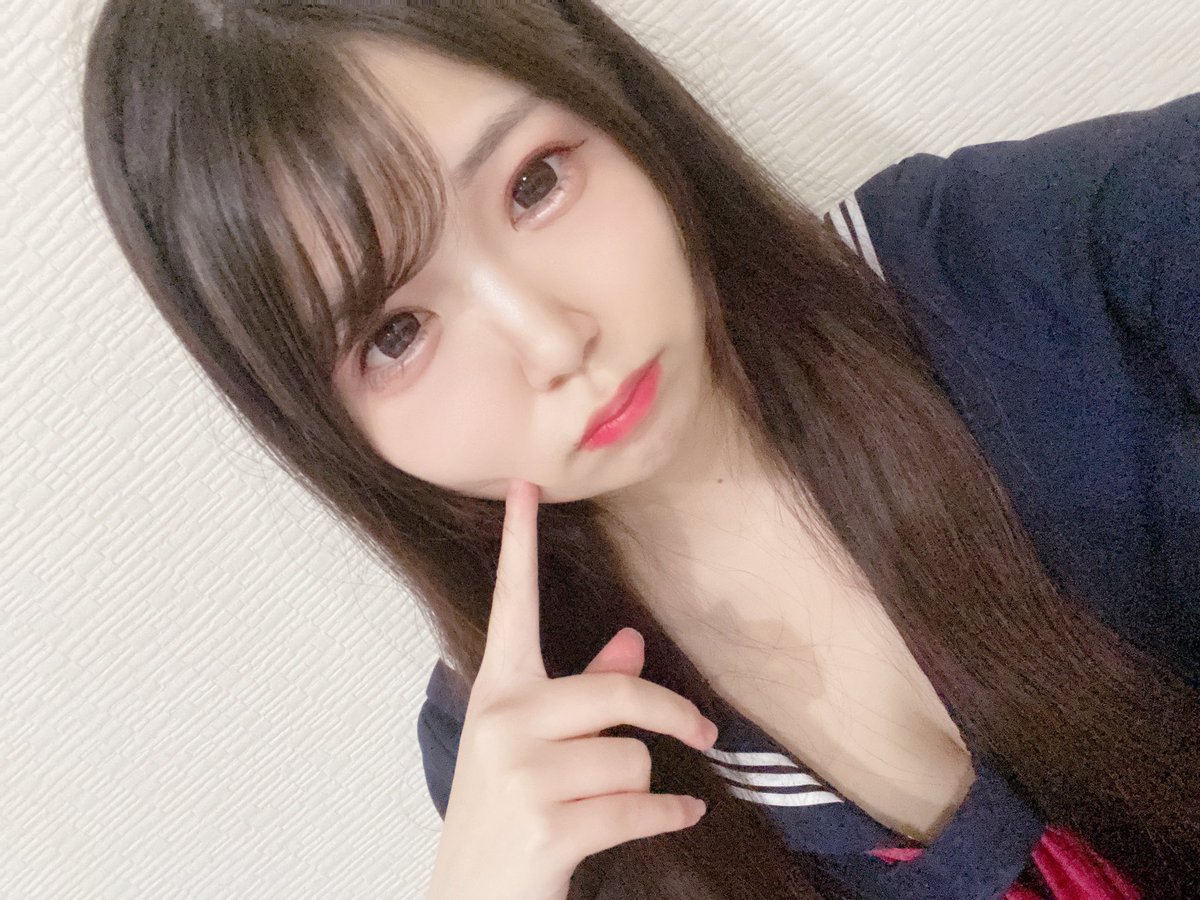 ez21354's tweet photo. 今日湿度高すぎて死ぬ🫠 https://t.co/T406uASbQD