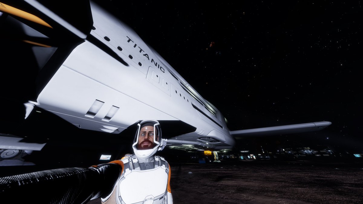 CMDR Dodes tweet media