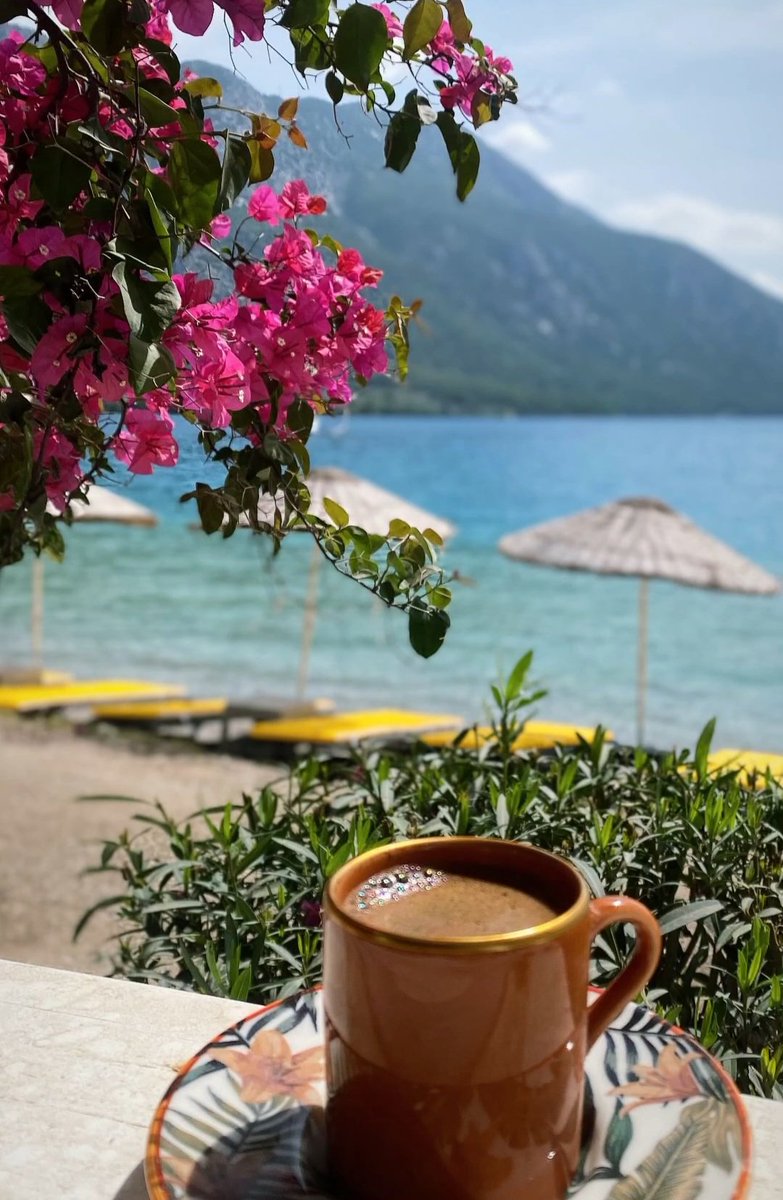 Janis_dea's tweet image. Hey #Prabhas , you have the same vibes like Seaside...Coffee...Nature...I mean totally Peaceful...when I think about you I feel that You are 1 with each &amp;amp; every beautiful thing for me...❤️🫠🤗🙏

#beautifulweekend