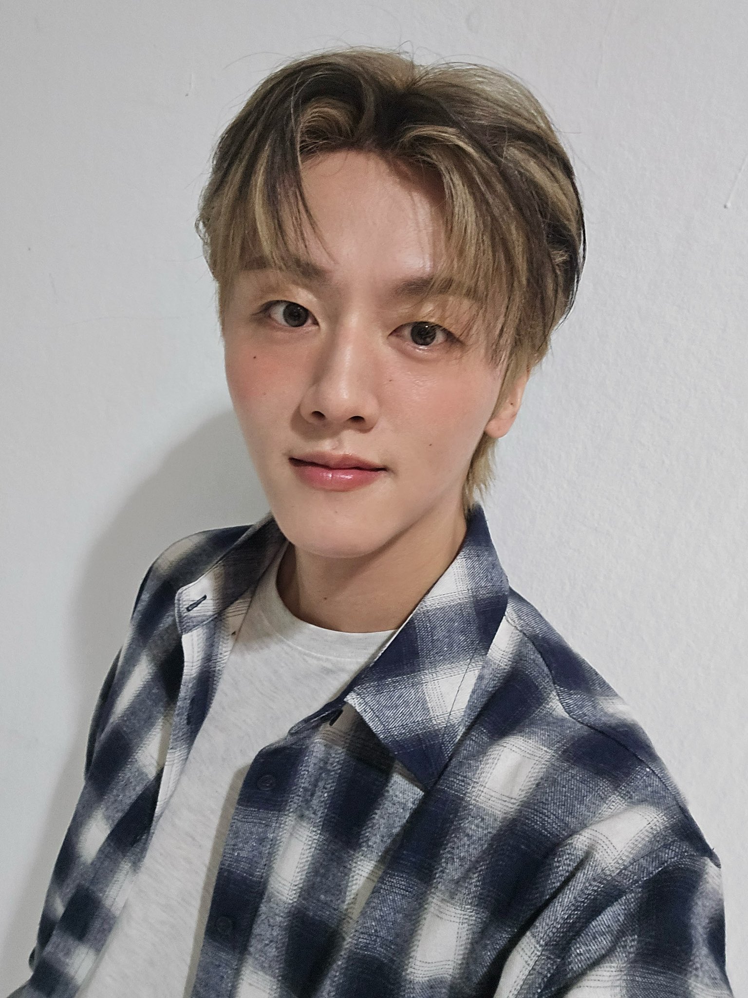 SF9 JAPAN OFFICIAL (@SF9_official_jp) / X