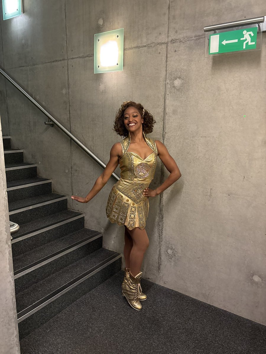 Marie Finlayson tweet media