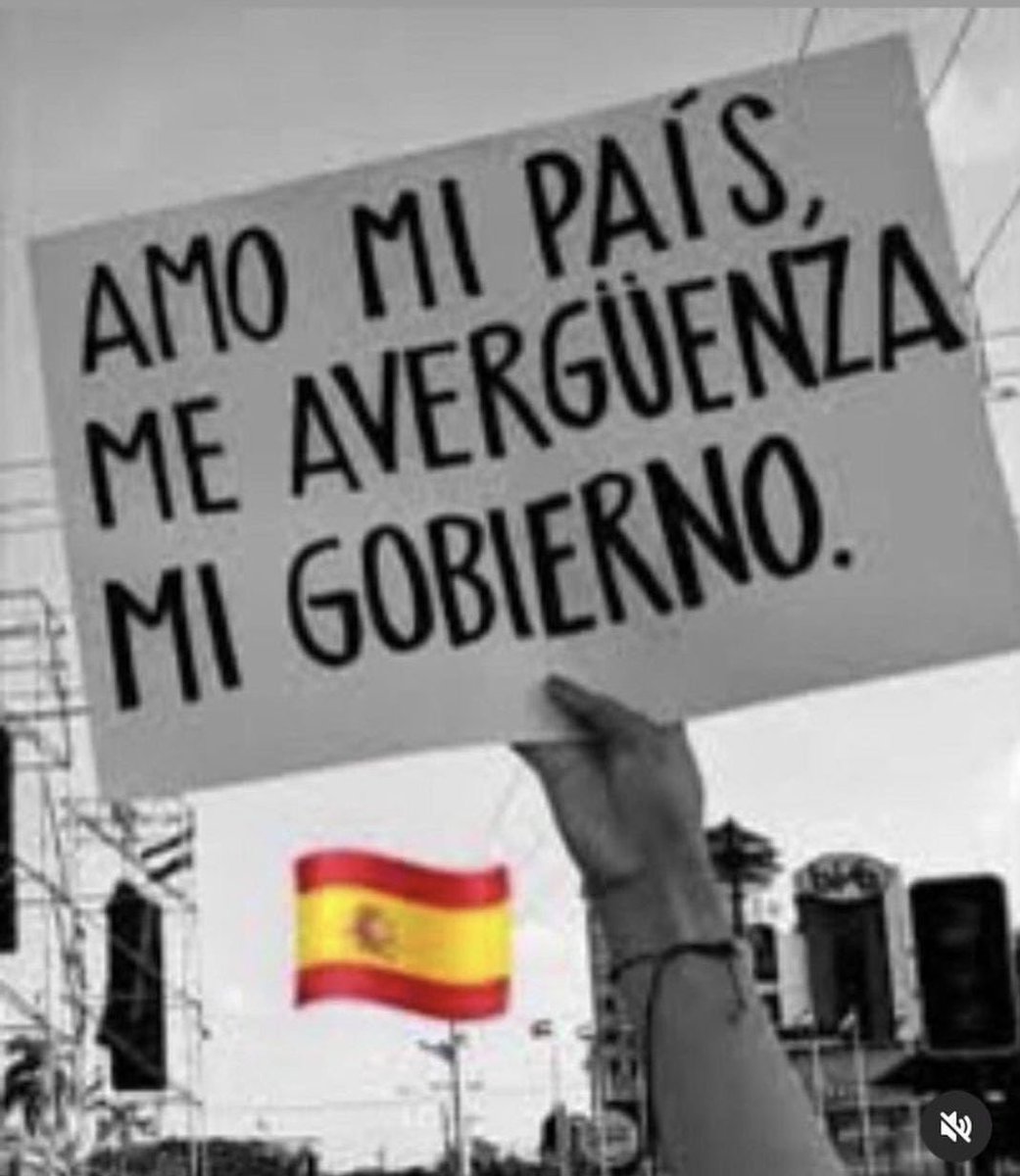 No me cansaré de decirlo!!!
¿Y vosotros?