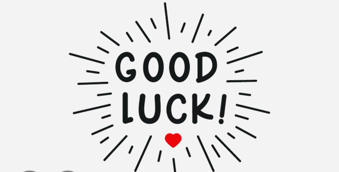 From  everyone in Coolmine Musical Society we want to wish all the musical societies up and down the county the biggest good luck! AIMS You Tube link so you can enjoy and don’t miss a moment of the action:
youtube.com/live/QiW7k_cBG…
#blessedtodo #whatwelove 🎭✨🤞