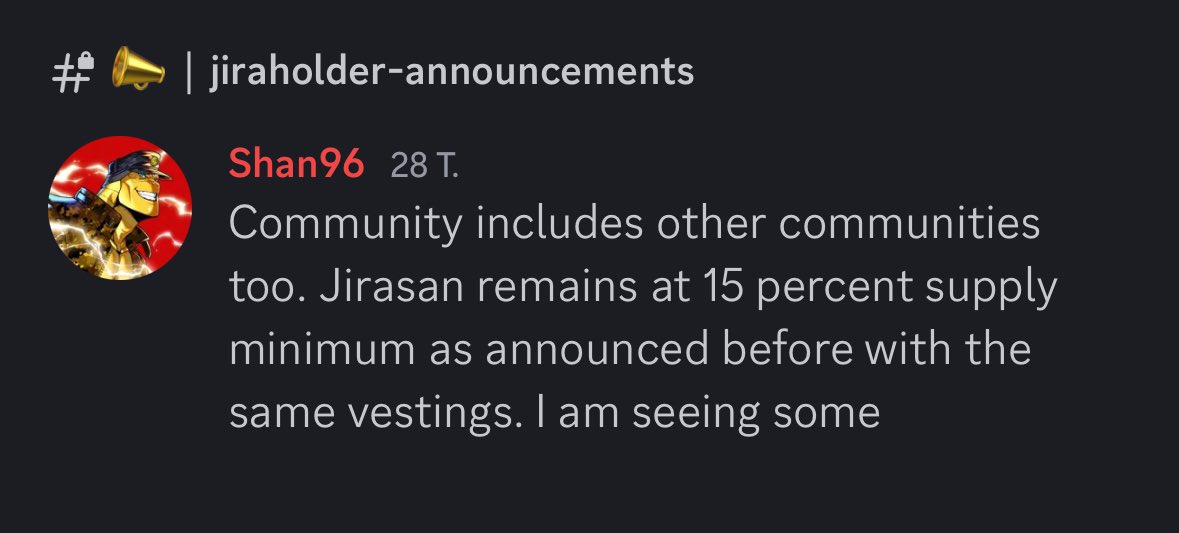 Prof. Leo tweet media