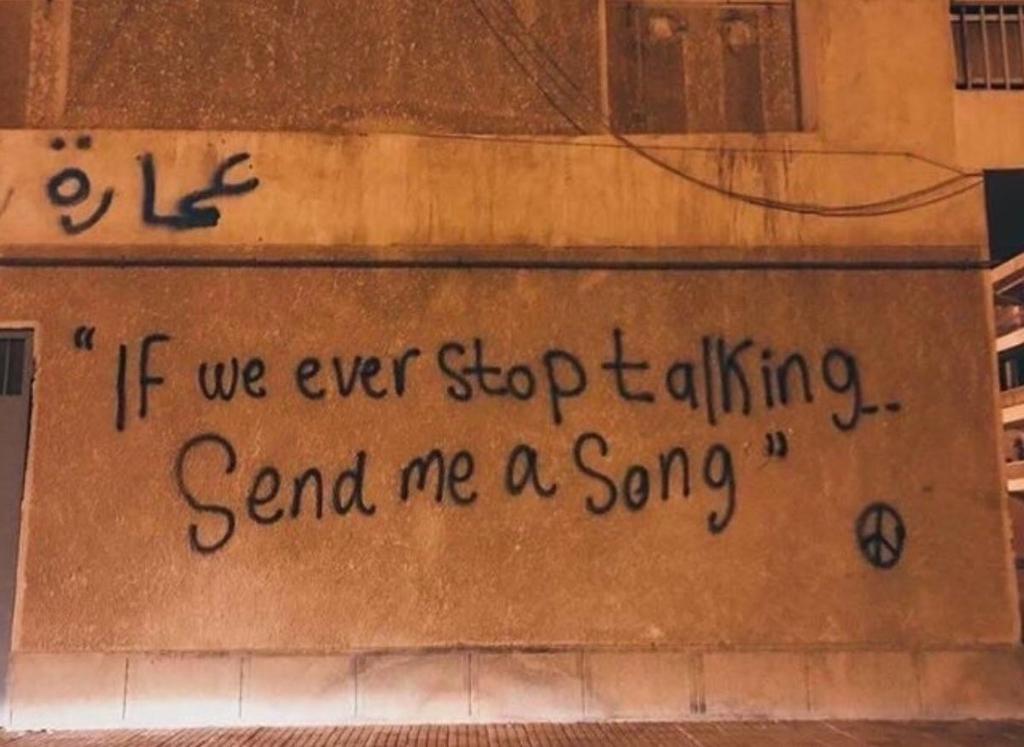 lovedropx's tweet image. 