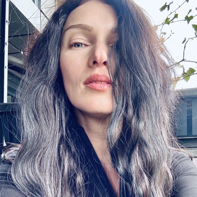 #НовеФотоПрофілю