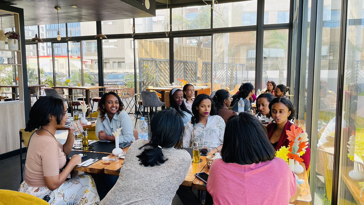 Happening now!!! 
Widening the circle summit of Women in Medicine program by  <a href="/operationsmile/">Operation Smile</a> . 
So excited to be here.