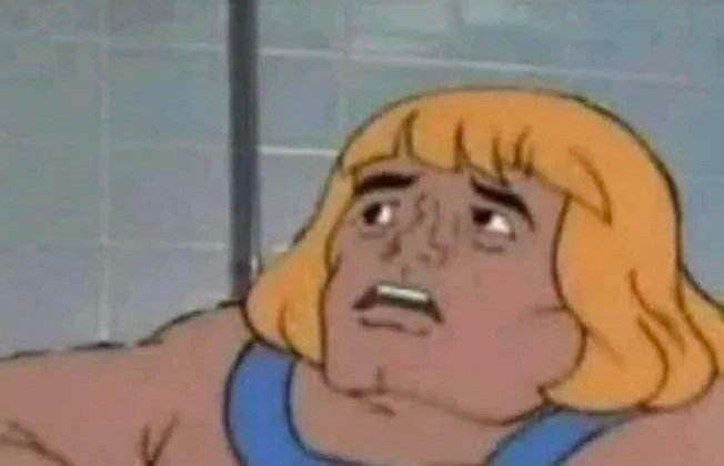 Mysil Bergsprekken tweet media