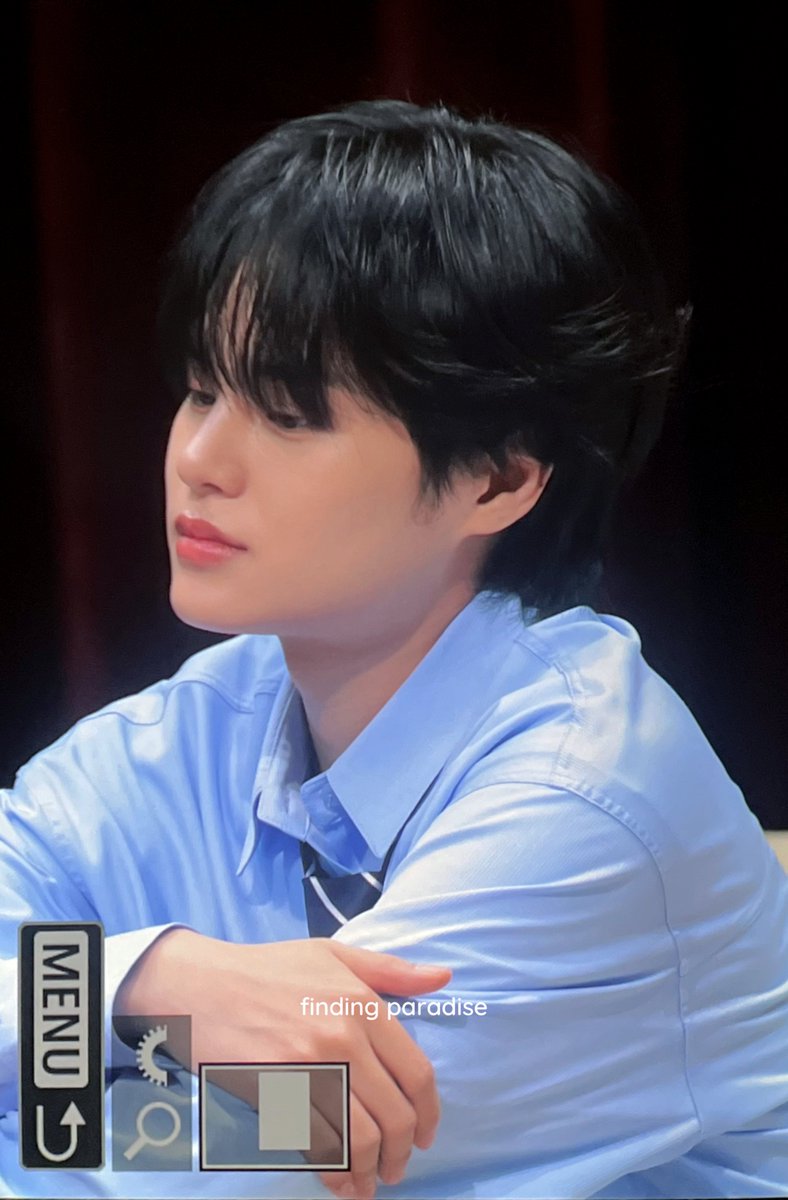 𝙛𝙥. tweet media