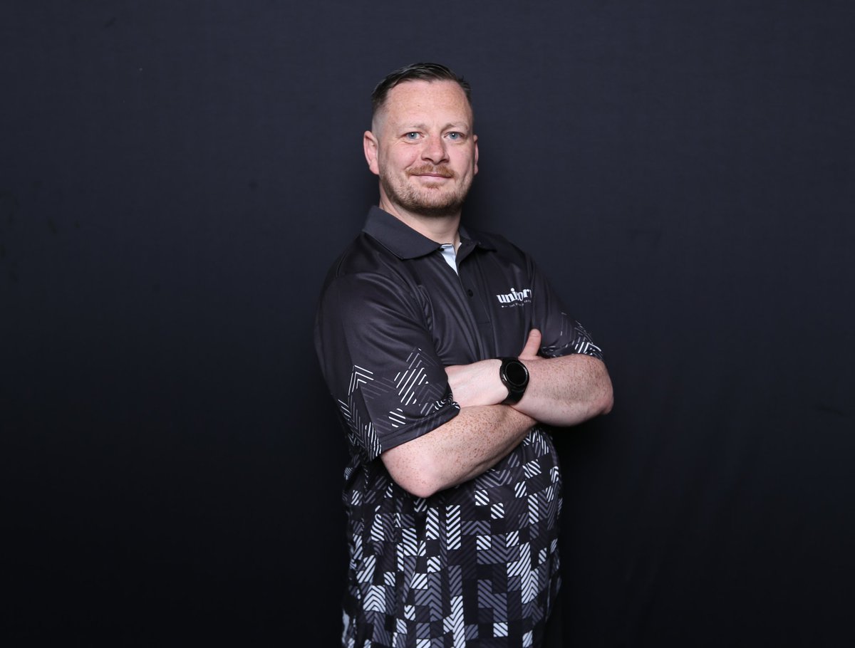 Roger Osborne (@roger180osborne) on Twitter photo Pro pics from last weekends <a href="/dartscircuit/">ADC - Amateur Darts Circuit</a> events at bradmoor farm 🎯📸💪🏻
<a href="/UnicornDarts/">Unicorn Darts</a> <a href="/TheadlDarts/">TheADL - Online Darts From Home #ForEveryPlayer</a> Pro pics from last weekends <a href="/dartscircuit/">ADC - Amateur Darts Circuit</a> events at bradmoor farm 🎯📸💪🏻
<a href="/UnicornDarts/">Unicorn Darts</a> <a href="/TheadlDarts/">TheADL - Online Darts From Home #ForEveryPlayer</a>