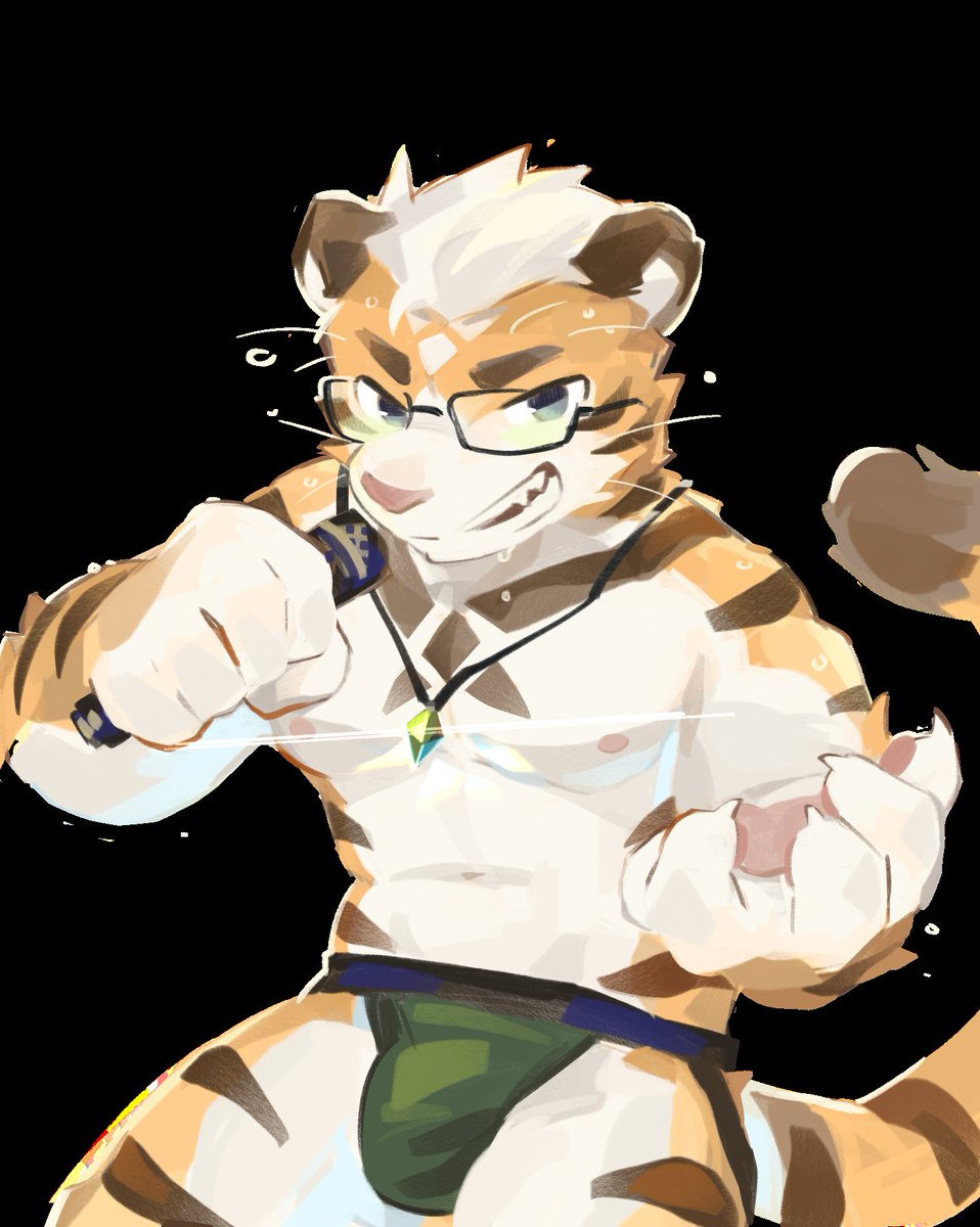 熱唱mode

Art by <a href="/DolphinShineyee/">海豚翔 🐬伊甸Live合作飯桶</a>